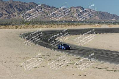 media/Oct-18-2025-PCA San Diego (Sat) [[653db1c827]]/3-Orange/Session 1 (Turn 12 Inside)/